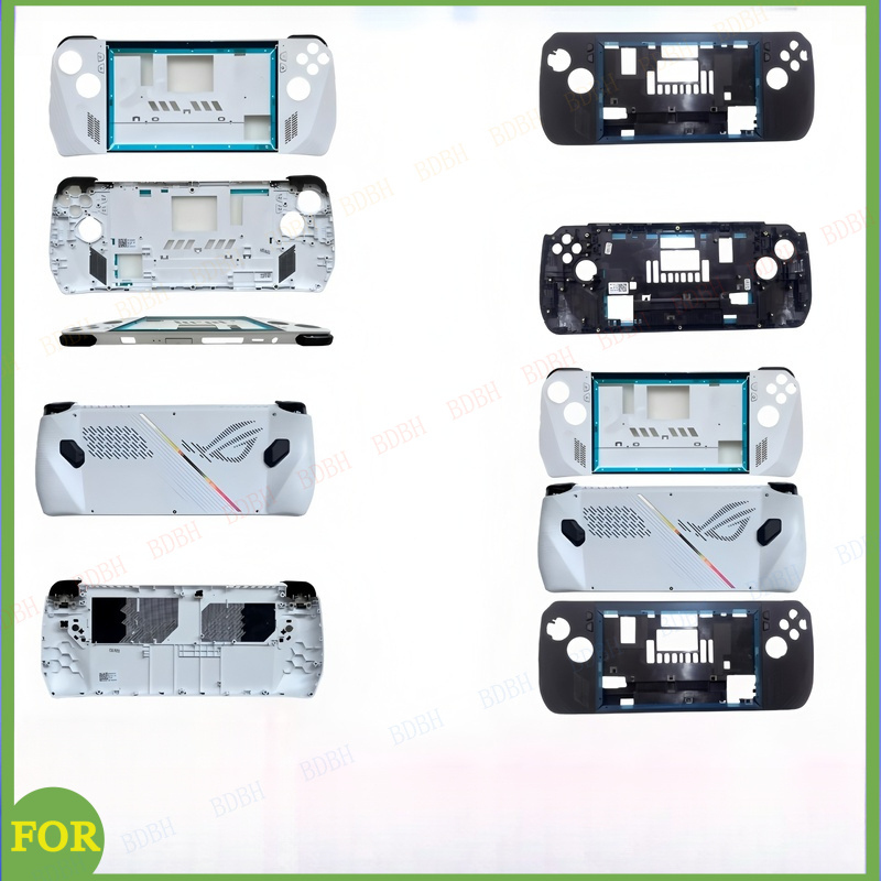 Gaming Console In - New for ASUS handheld RC71L console