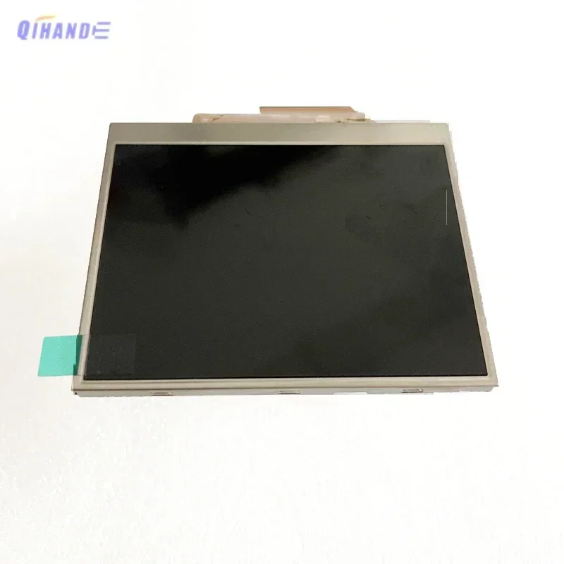 Gaming Console Mini - 3.5inch For ANBERNIC RG35XXH RG35XX H