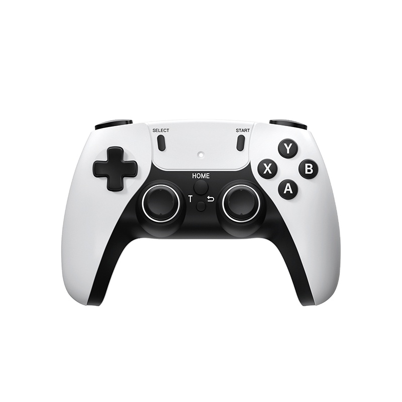 Gaming Console For Sale - X New Sales M22 Game Stick