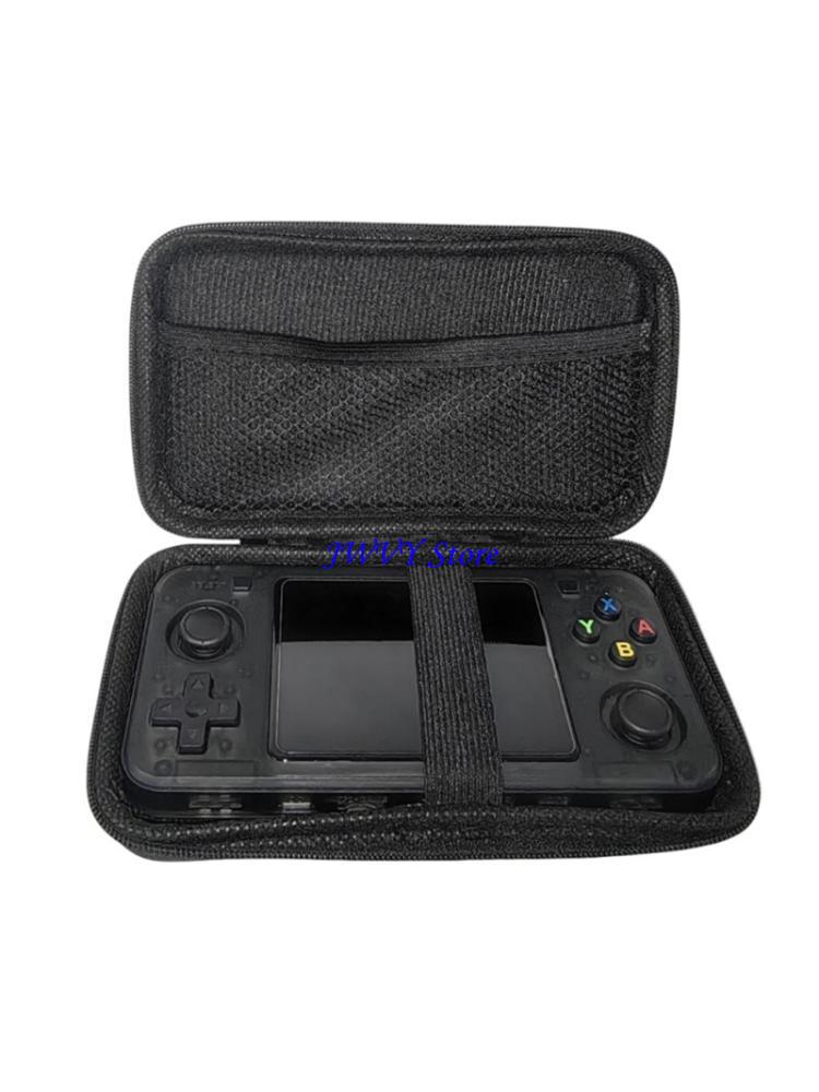 Gaming Console R36H - 573A Portable Travel Case For Boyhom