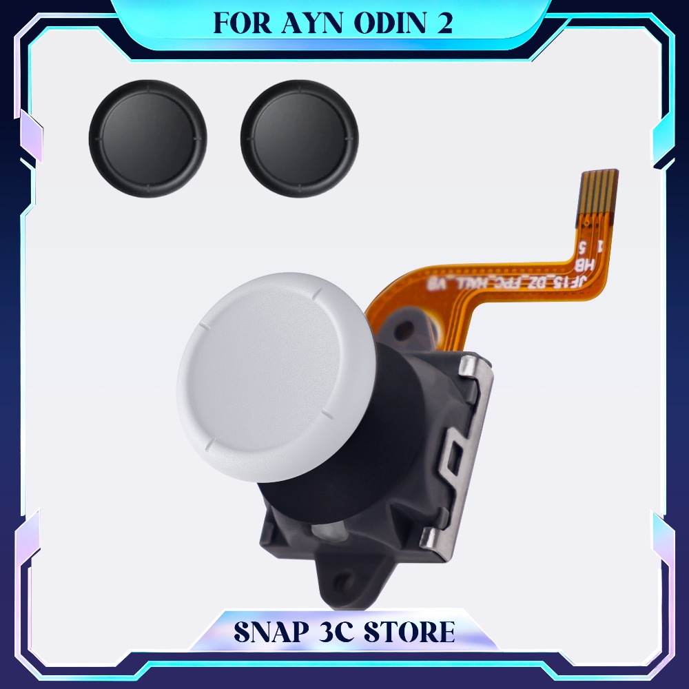 Gaming Console Mini - For AYN Odin 2 Mini Portal