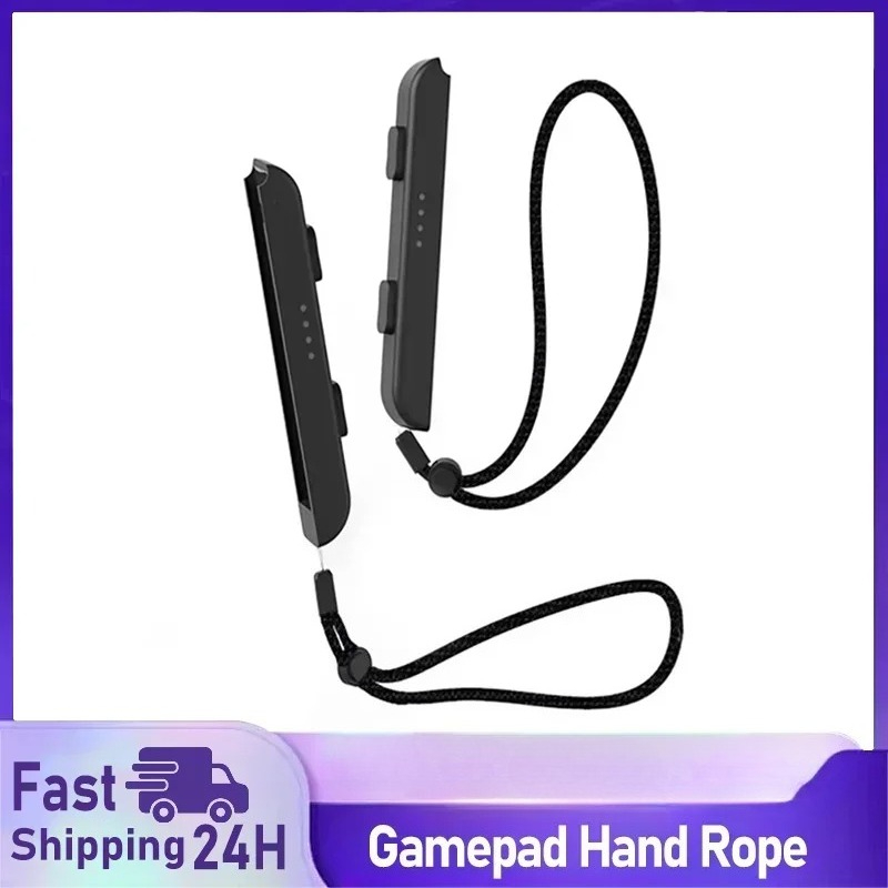 Laptop Gaming Console - 2025 For Nintend Switch & OLED