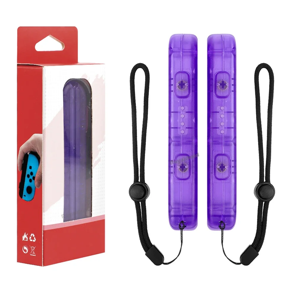 Laptop Gaming Console - Hot Sale For Switch OLED Gamepad