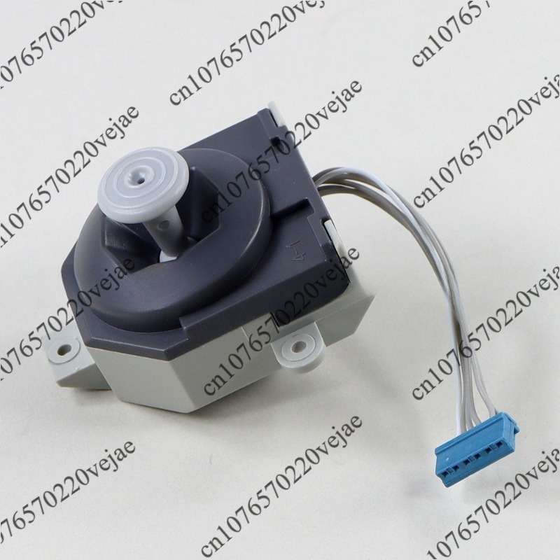 Gaming Console In - N64 3D Joystick Gamepad Analog Joystick
