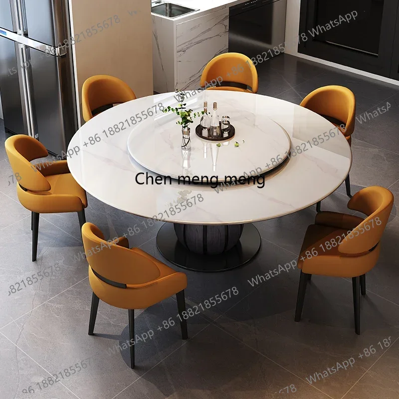 Hot sales Nordic Modern Dining - Gaming Console For Sale 评论和价格