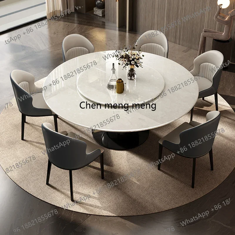 Hot sales Nordic Modern Dining - Gaming Console For Sale 评论和价格