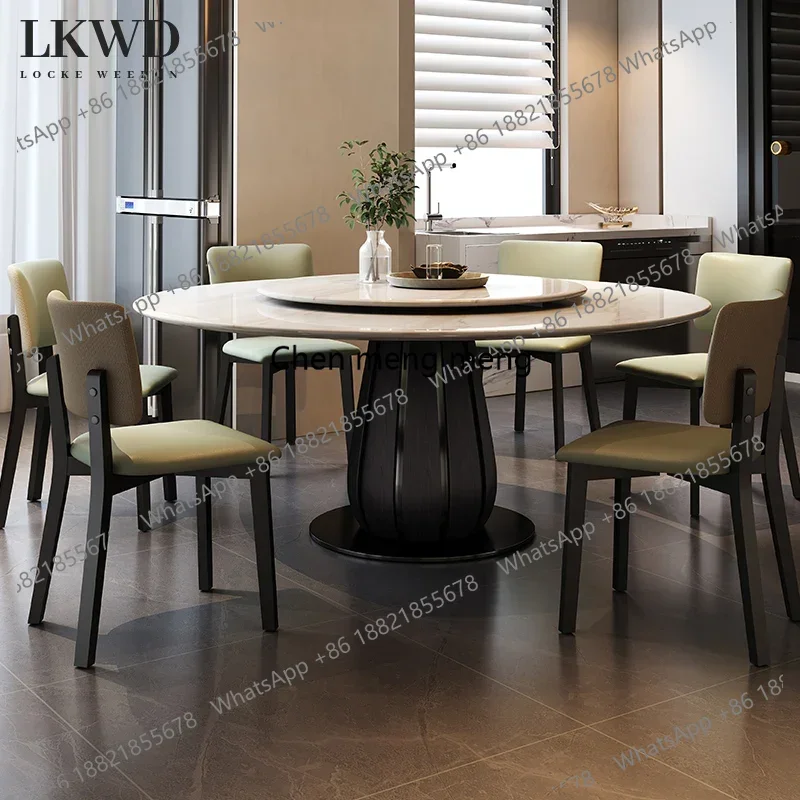 Hot sales Nordic Modern Dining - Gaming Console For Sale 评论和价格