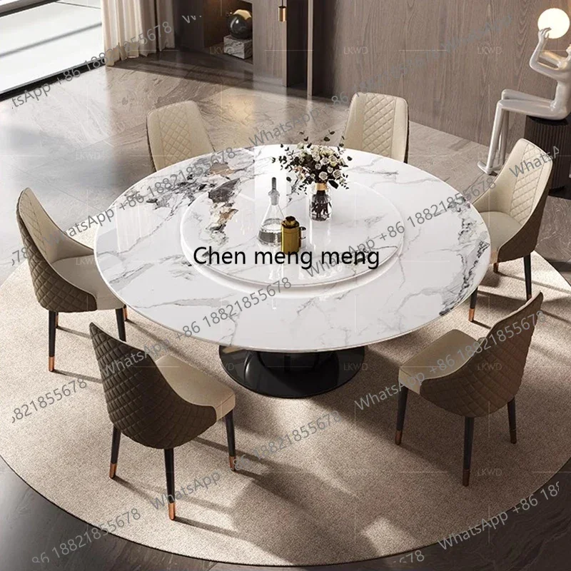 Hot sales Nordic Modern Dining - Gaming Console For Sale 评论和价格