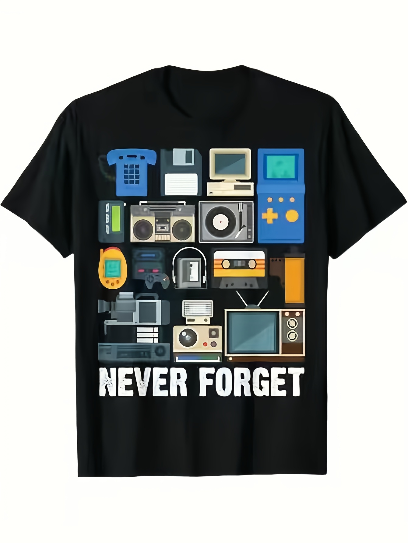 2026 Top PickLocalRetro 80s 90 - Gaming Console In 90S 评论和价格
