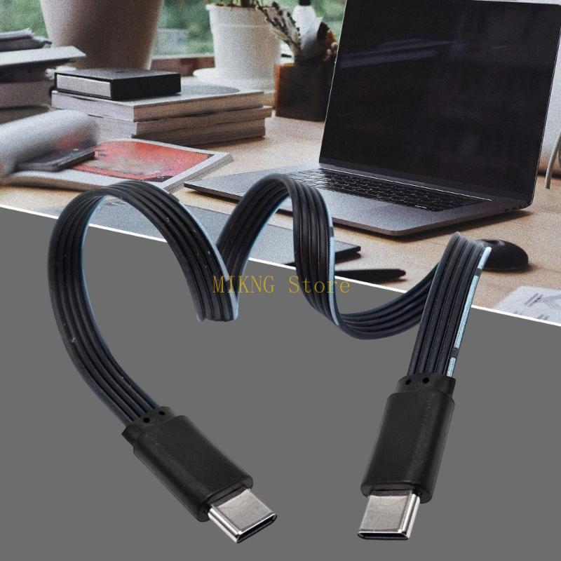Silicone USB C Charging Cable  - Gaming Console For Sale 评论和价格