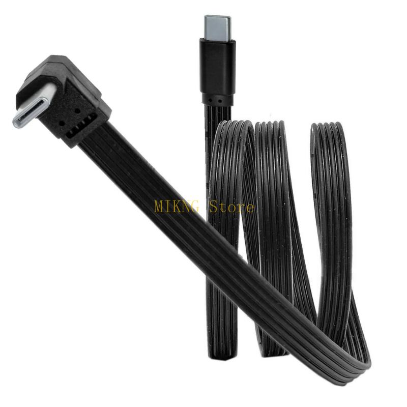 Silicone USB C Charging Cable  - Gaming Console For Sale 评论和价格