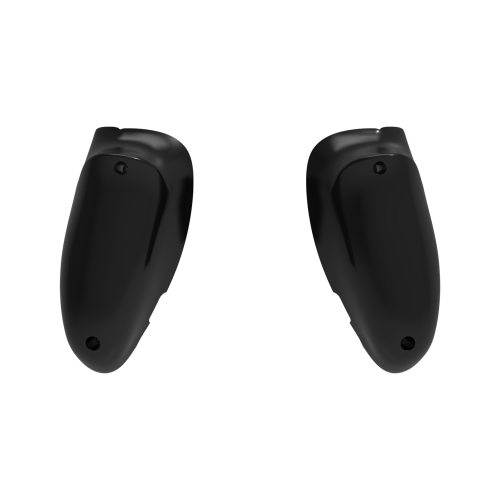 GPD Win Mini Original Grip Min - Gaming Console Mini 评论和价格