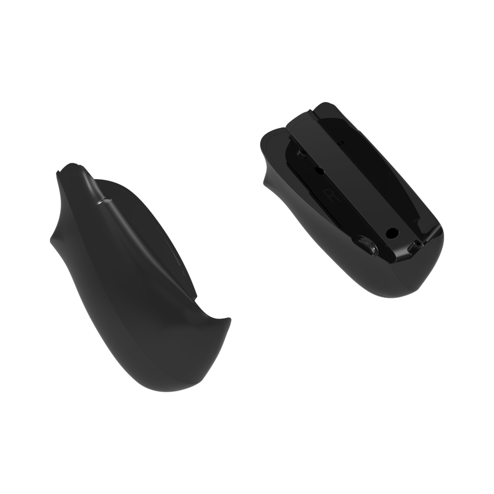 GPD Win Mini Original Grip Min - Gaming Console Mini 评论和价格