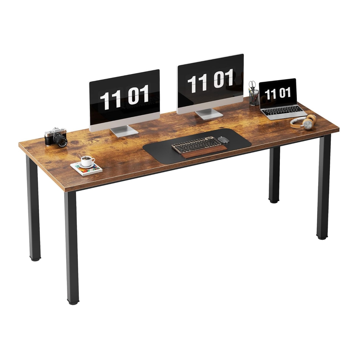 Wooden Computer Gaming Console - Laptop Gaming Console 评论和价格