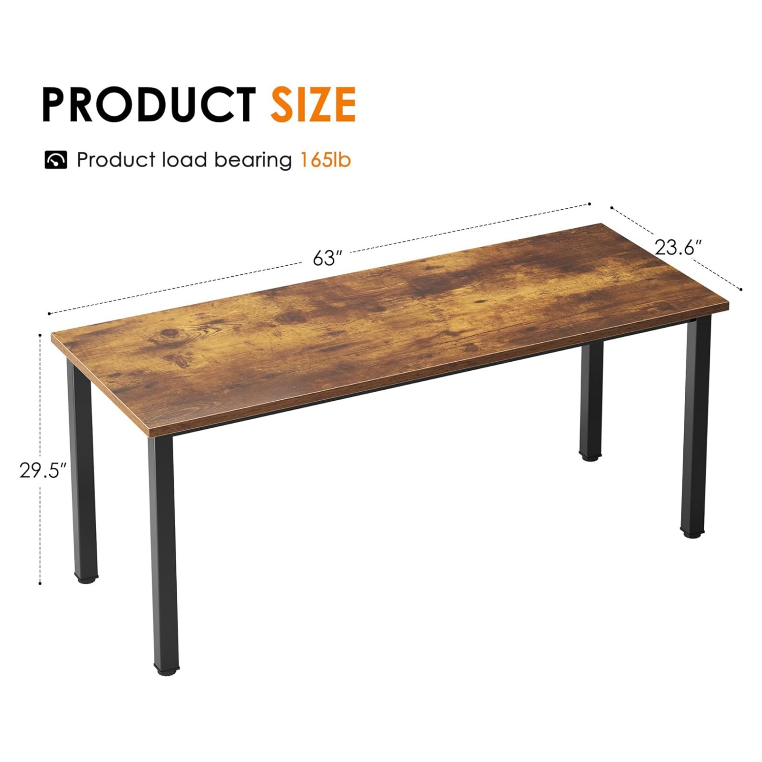 Wooden Computer Gaming Console - Laptop Gaming Console 评论和价格