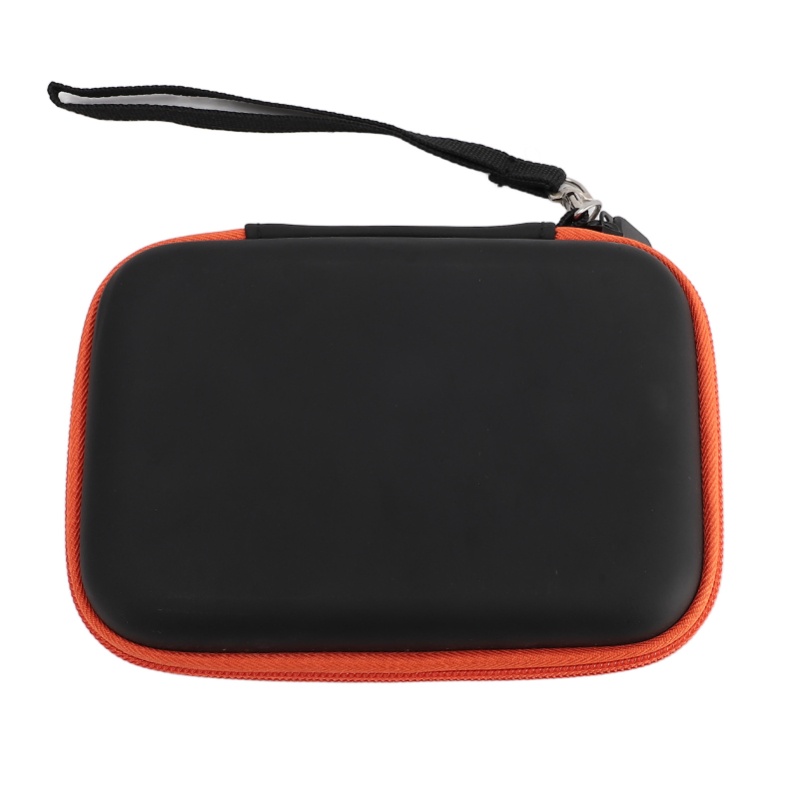 Handheld Game Console Case Lar - Gaming Console In 评论和价格