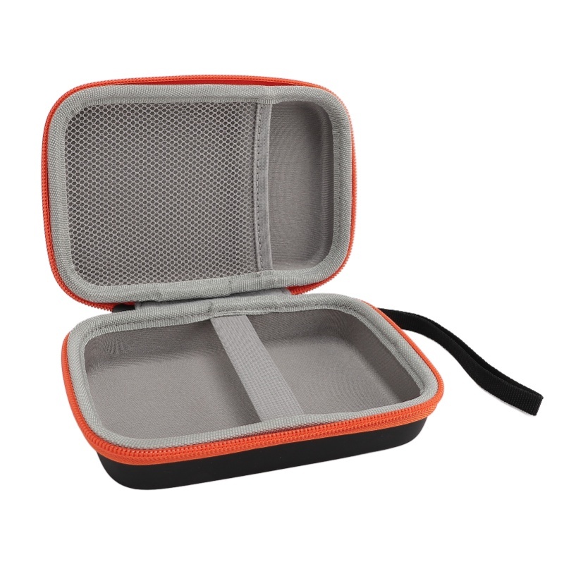 Handheld Game Console Case Lar - Gaming Console In 评论和价格