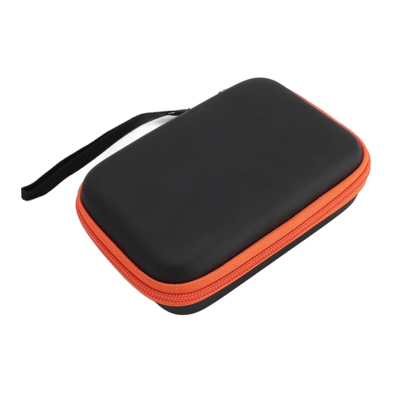 Handheld Game Console Case Lar - Gaming Console In 评论和价格
