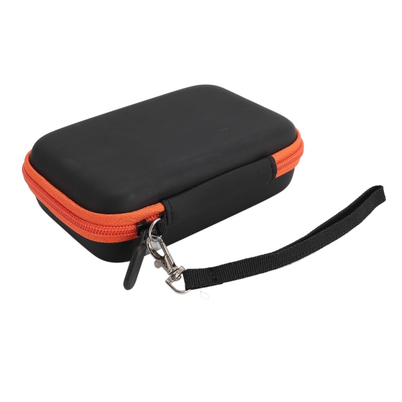 Handheld Game Console Case Lar - Gaming Console In 评论和价格
