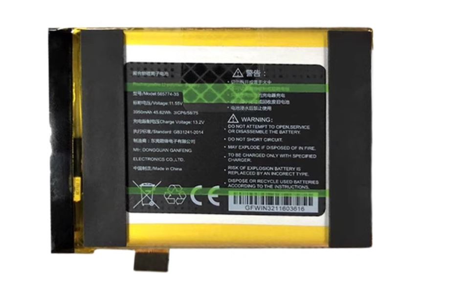 new for GPD win1/win2/3/4 pock - Laptop Gaming Console 评论和价格
