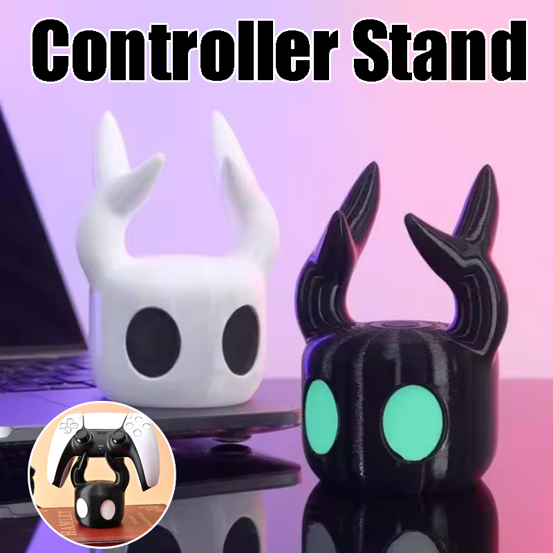Gaming Controller Ghost Displa - Gaming Console In 评论和价格