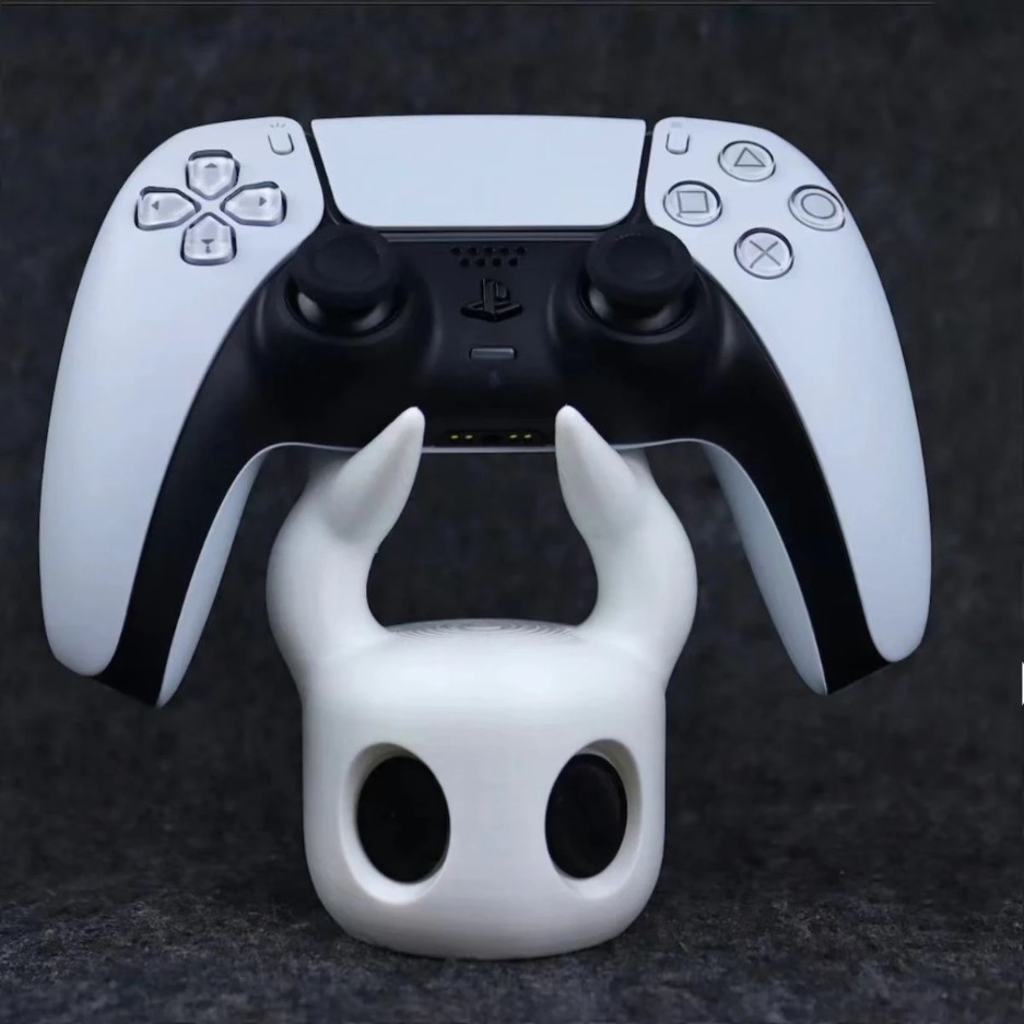 Gaming Controller Ghost Displa - Gaming Console In 评论和价格