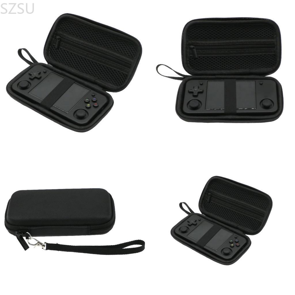 SZSU Waterproof Protective Pou - Gaming Console R36H 评论和价格