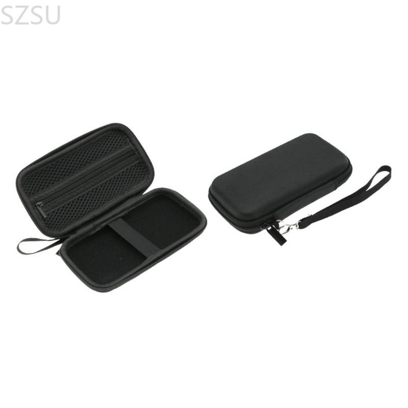 SZSU Waterproof Protective Pou - Gaming Console R36H 评论和价格