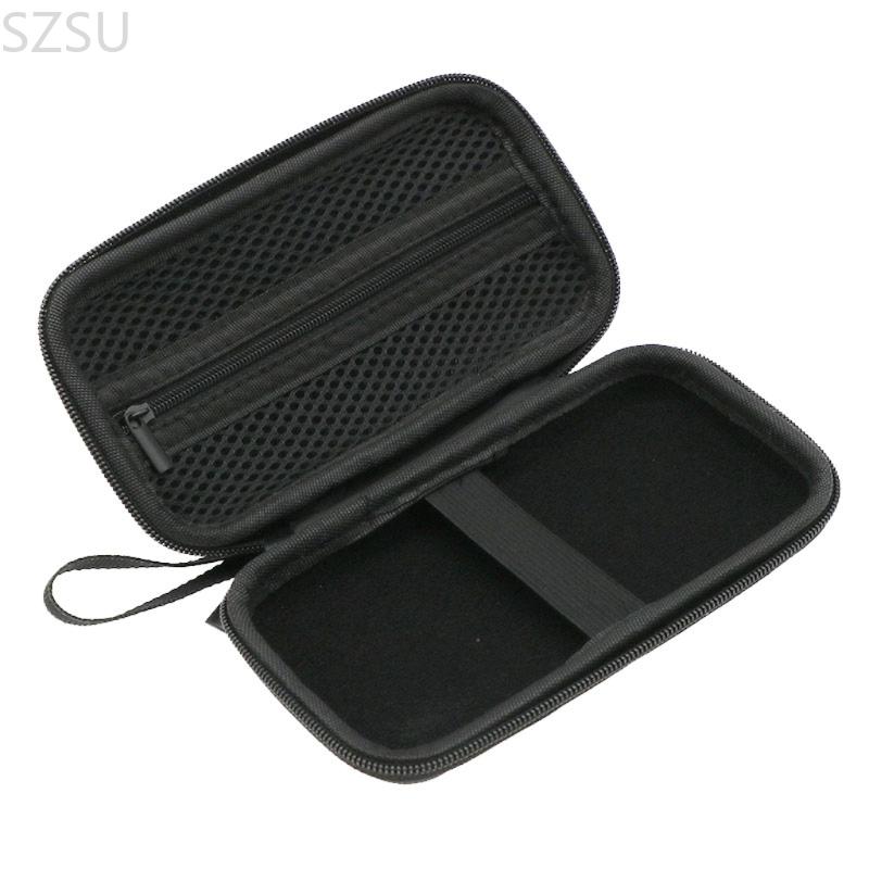 SZSU Waterproof Protective Pou - Gaming Console R36H 评论和价格