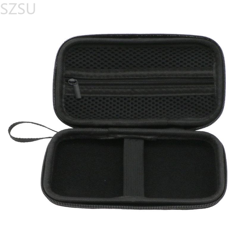 SZSU Waterproof Protective Pou - Gaming Console R36H 评论和价格