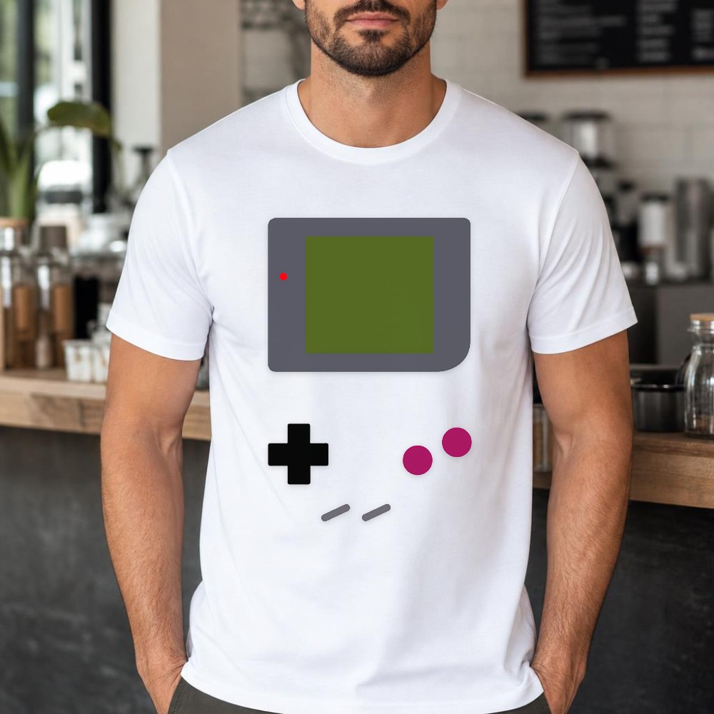 Retro handheld game console gr - Gaming Console In 90S 评论和价格