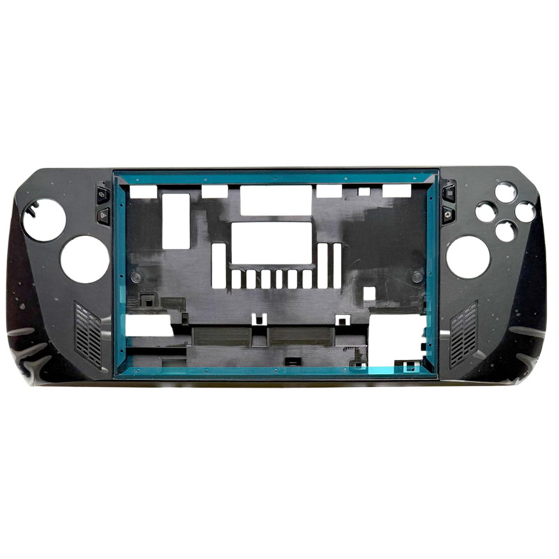 New For BOTTOMCASE® ROG Ally X - Gaming Console In 评论和价格