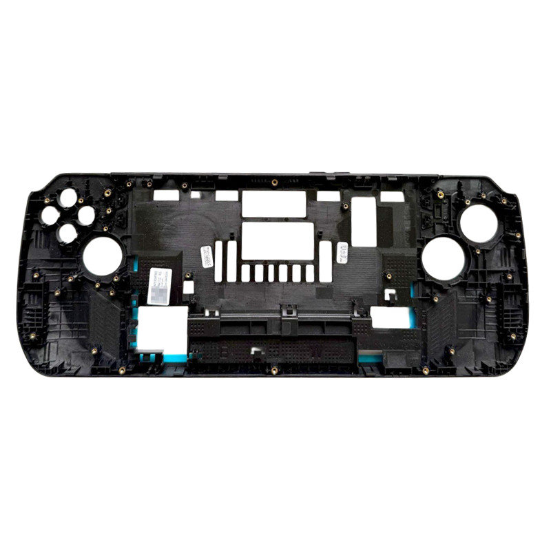 New For BOTTOMCASE® ROG Ally X - Gaming Console In 评论和价格
