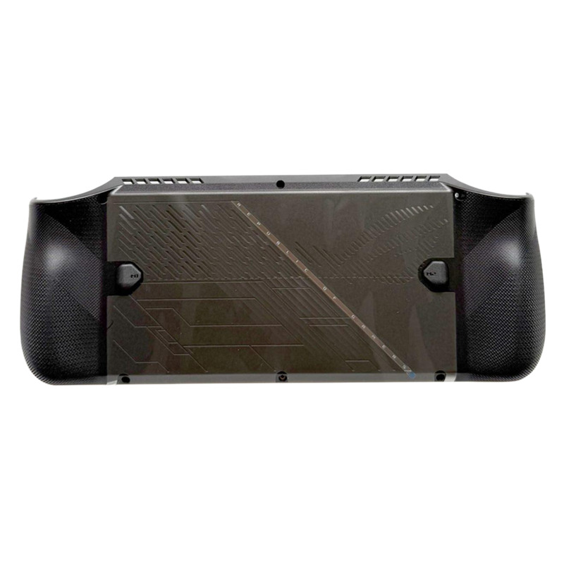 New For BOTTOMCASE® ROG Ally X - Gaming Console In 评论和价格
