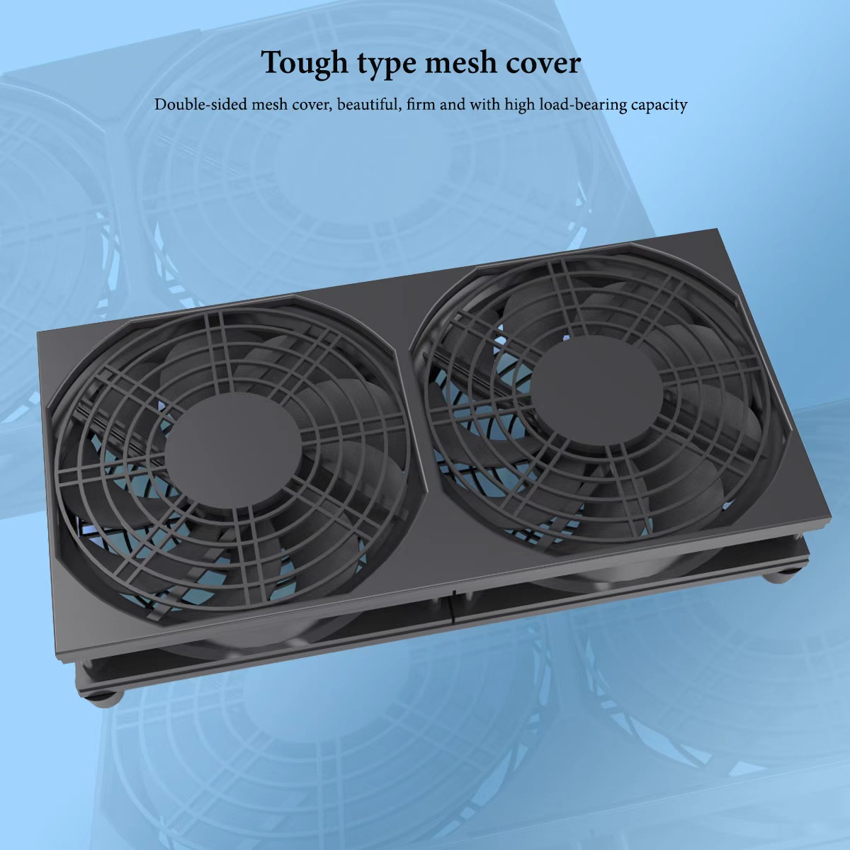 Dual USB Cooling Fan with 3-Sp - Gaming Console In 评论和价格
