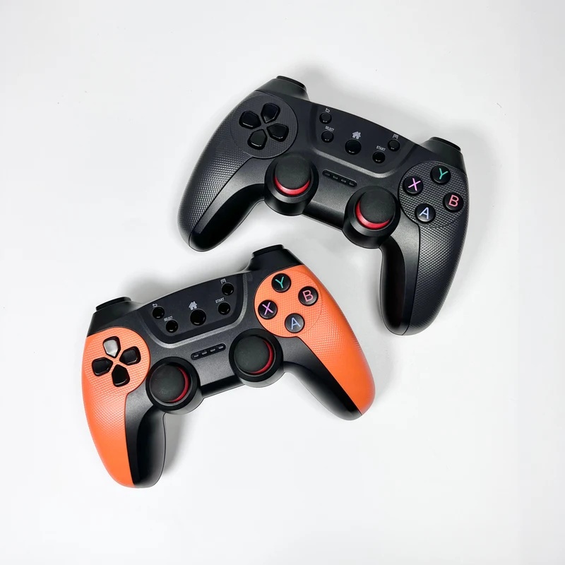 X2 Ultra Pro Retro Game Stick  - Gaming Console Mini 评论和价格