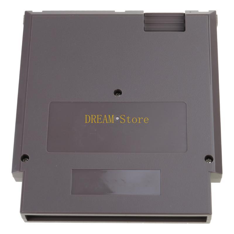 Vintage Gaming Cartridge 852(  - Gaming Console For Sale 评论和价格