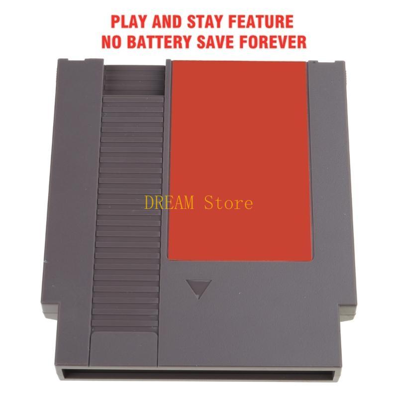 Vintage Gaming Cartridge 852(  - Gaming Console For Sale 评论和价格
