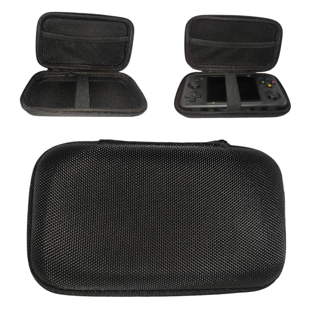 Men's Handheld Bag for R36H Ha - Gaming Console R36H 评论和价格