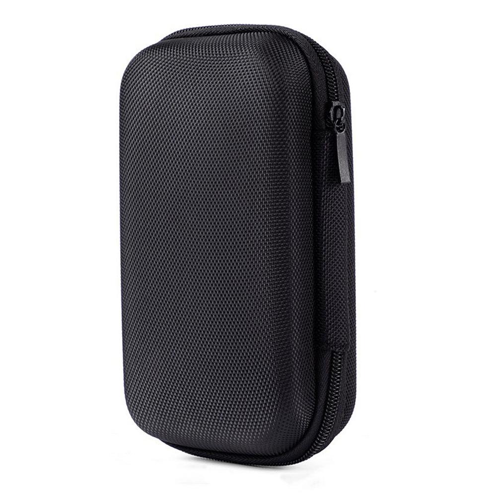 Men's Handheld Bag for R36H Ha - Gaming Console R36H 评论和价格