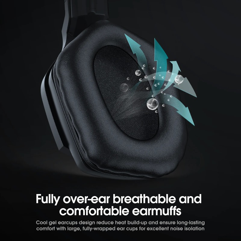 ONIKUMA B60 Wireless Gaming St - Gaming Console In Amazon 评论和价格