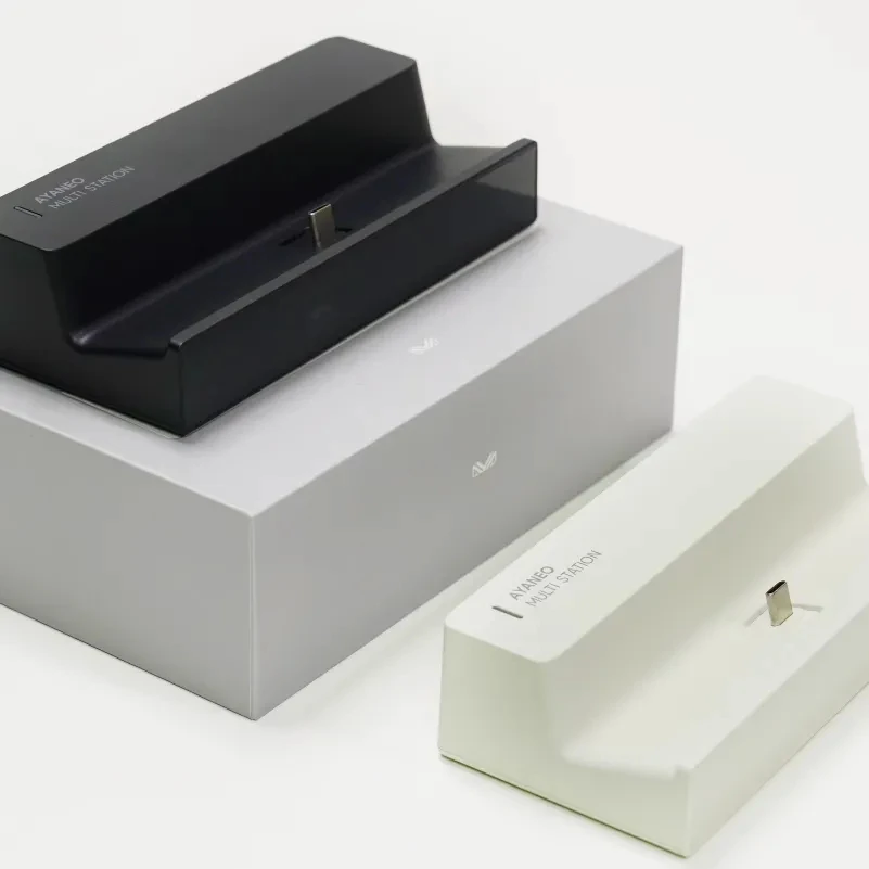 Custom AYANEO Multifunctional  - Laptop Gaming Console 评论和价格
