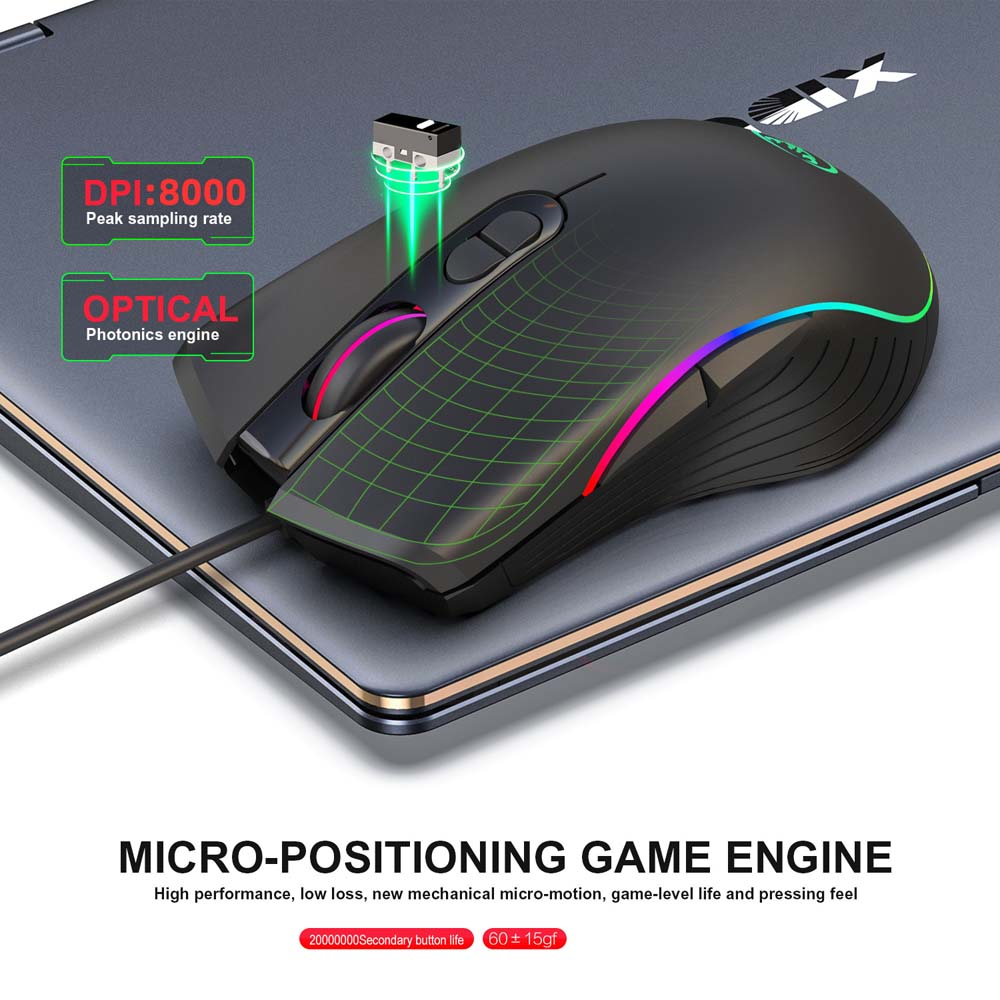 for PS5 Gaming Keyboard Mouse  - Gaming Console Keyboard 评论和价格