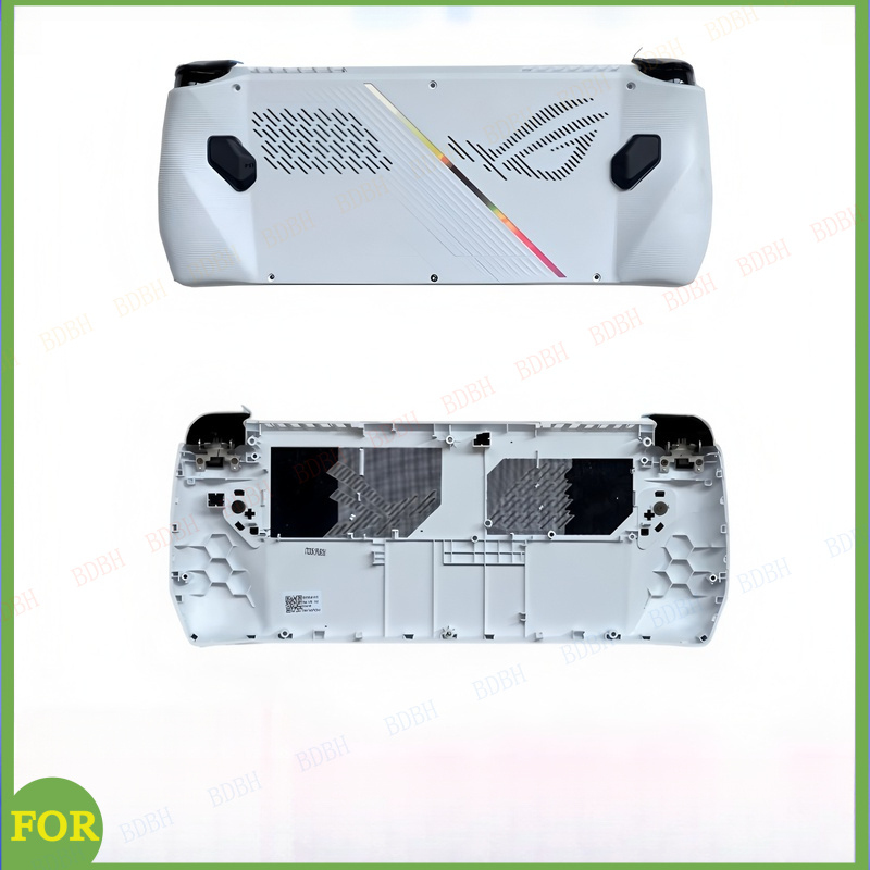 New for ASUS  handheld RC71L   - Gaming Console In 评论和价格