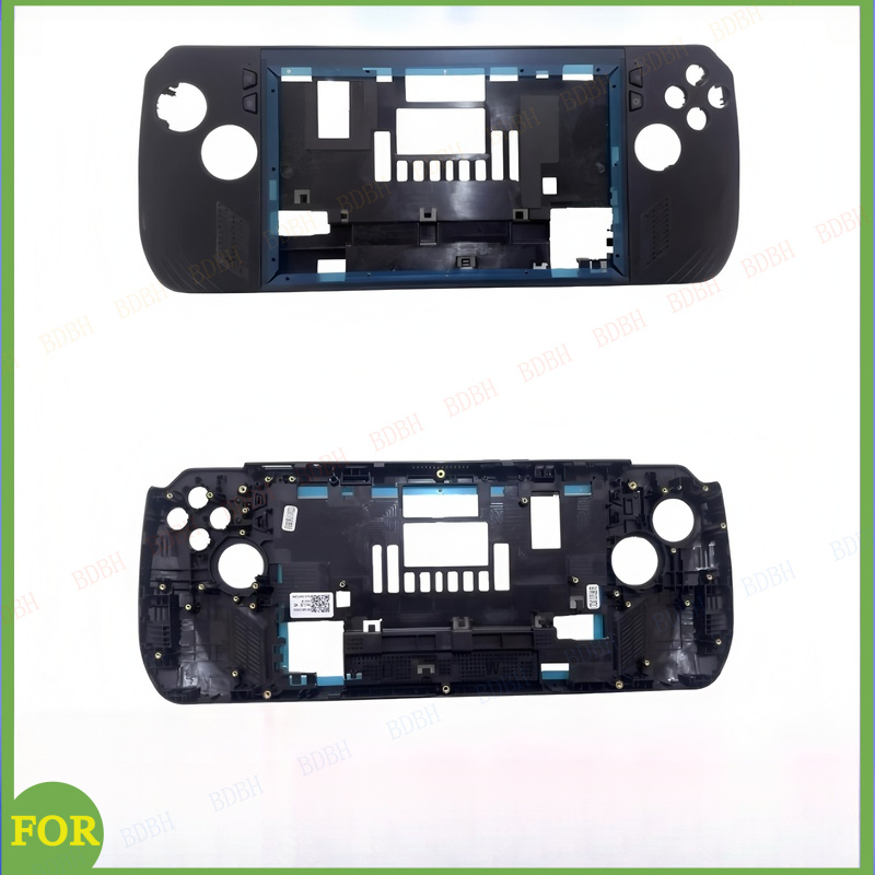 New for ASUS  handheld RC71L   - Gaming Console In 评论和价格