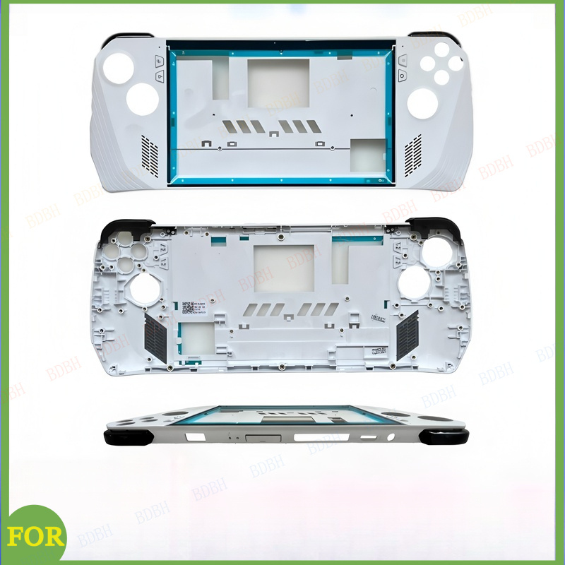New for ASUS  handheld RC71L   - Gaming Console In 评论和价格