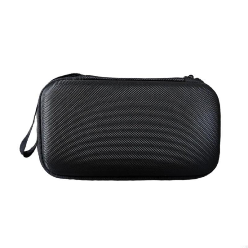 Hard Carrying Bag Shockproof S - Gaming Console R36H 评论和价格