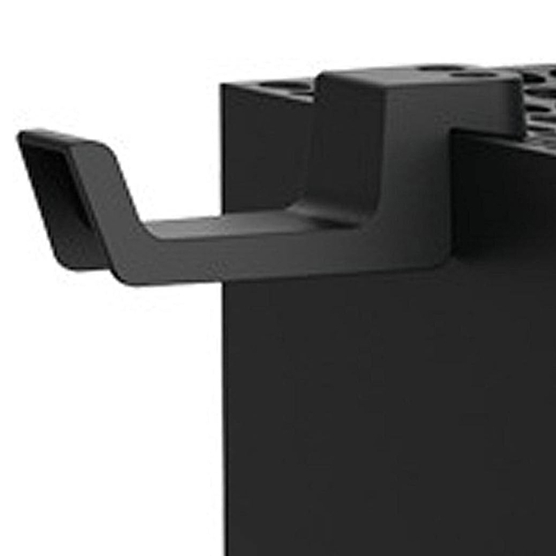 Super Sale Headphone Hanger Mo - Gaming Console For Sale 评论和价格