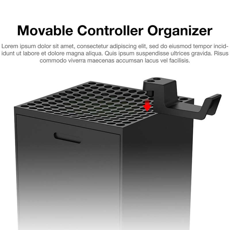 Super Sale Headphone Hanger Mo - Gaming Console For Sale 评论和价格