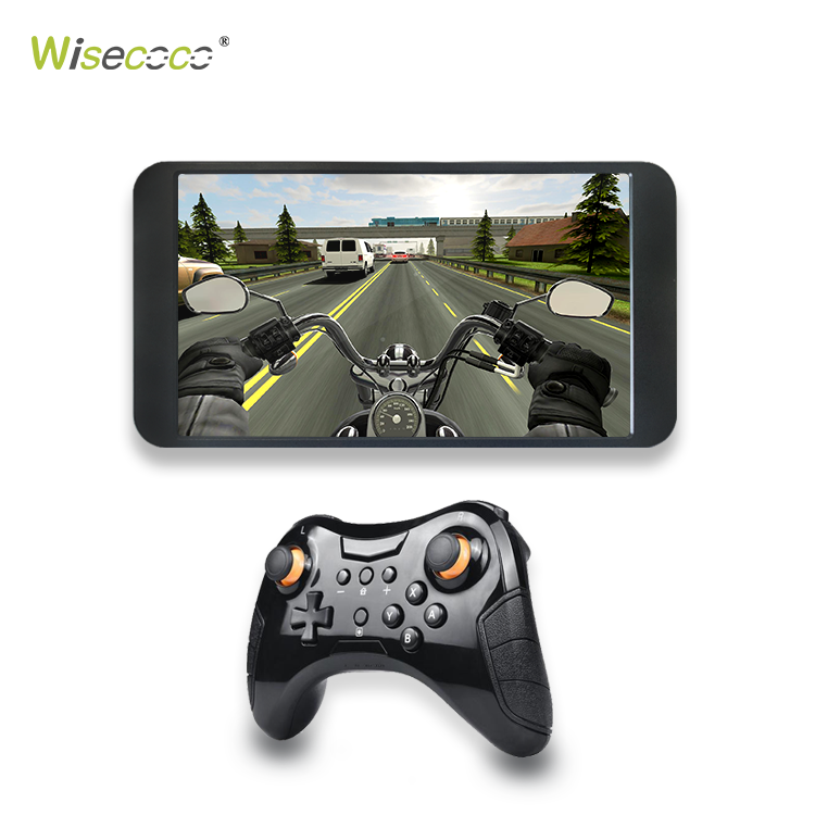 7 Inch 1080P Monitor 1920*1080 - Gaming Console In 评论和价格